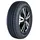 185/65 R14 86H