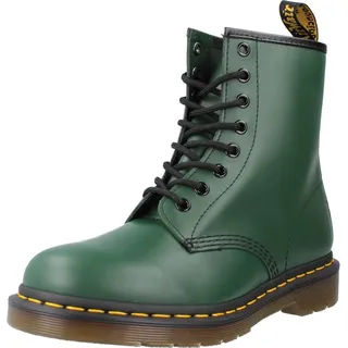 green 43