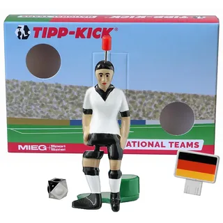 Mieg TIPP-KICK Star-Kicker Deutschland Chip