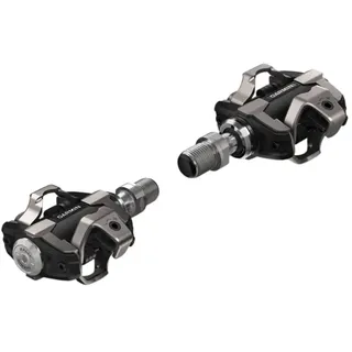 Garmin Rally XC100 Wattmess System einseitig - Shimano SPD