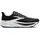 Damen Black/Grey/White 40