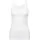 Tank Top Weiß 40/42