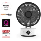 MeacoFan Sefte® 10 Tischventilator