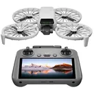 DJI Flip (DJI RC 2)