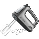 SEVERIN Handmixer »HM 3832« silber