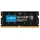 SODIMM 32G (1X32G) DDR5-5600 *CT32G56C46S5T (CT32G56C46S5T)