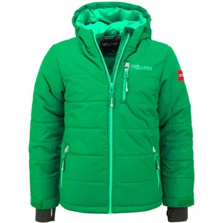TROLLKIDS 503-309-098 Mantel/Jacke