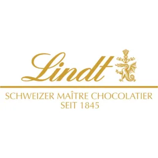 Lindt Lindor weiße Schokolade mit zartschmelzender Füllung 100g