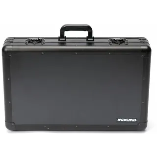 Magma Heimtex Magma Carry Lite DJ-Case XL Plus