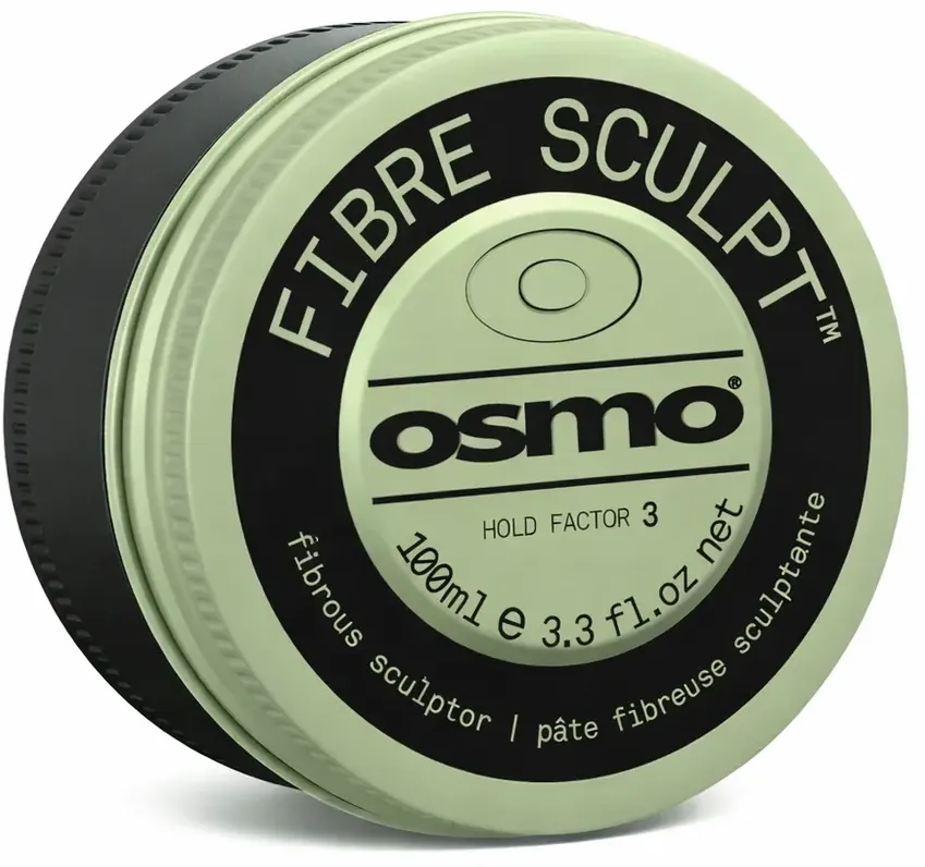 Osmo Fibre Sculpt 100 ml