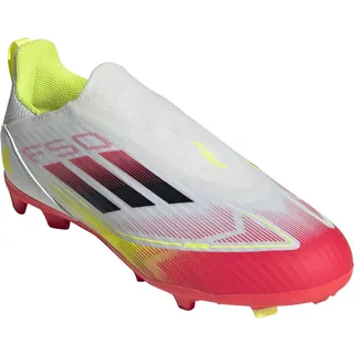 Cloud White / Core Black / Solar Yellow 32