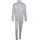 Herren Halo Silver L