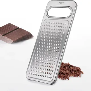 Westmark Gemüse-/Rohkostreibe Steel