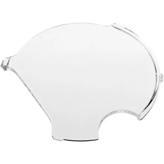Suunto Displayschutz - Zoop - Gekko - Vyper - Vytec