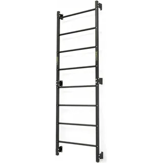 Smartgym Sprossenwand zur Wandmontage 219 x 76 cm SG-16 - SmartGym Fitness Accessories