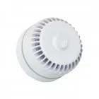 Compro Signalsirene Roshni Low Profile (ROLP), weiß, SB