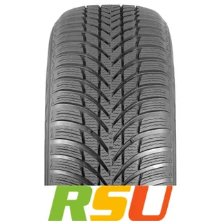 255/45 R21 106V