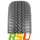 255/45 R21 106V