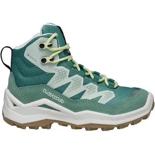 - Wanderschuhe Gr 30