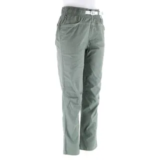 Black Diamond Ethos Pants - Kletterhose Gr L