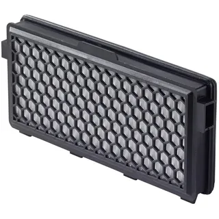 Active AirClean-Filter SF-AA 50 für Miele S 5381, S5381 von Microsafe®