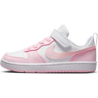 White / Pink Foam 31,5