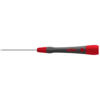 Elektronik- u. Feinmechanik Torx-Schraubendreher TORX