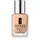 CN 72 sunny 30 ml