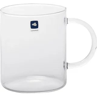 LEONARDO Teeglas Novo 0,57 l 6-tlg.
