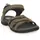 burnt olive 36