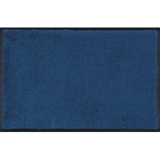 50 x 75 cm navy