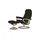 Consul 76 x 100 x 71 braun