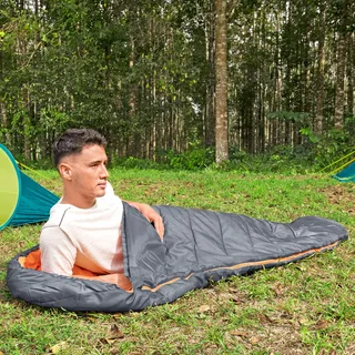 BESTWAY Schlafsack