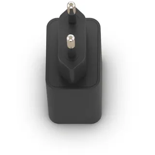 Garmin USB-C AC-Netzadapter