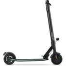 ACER Serie 1 Advance E-Scooter (bis zu 23 km, Tragfähigkeit 100 kg)