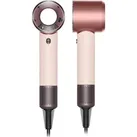 Dyson Supersonic Travel HD19 Ceramic Pink/rose gold Haartrockner 1 St.
