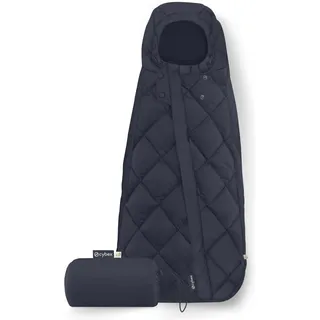 Cybex, Kinderwagen Fusssack, Snogga Mini 2 Fusssäckchen