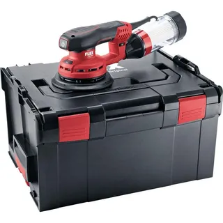 Flex ORE 3-150 EC Set inkl. L-Boxx