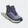 Magic Grey/Semi Cobalt Blue/Shadow Navy 39 1/3