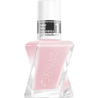 essie Gel Couture 505 gossamer garments 13,5 ml