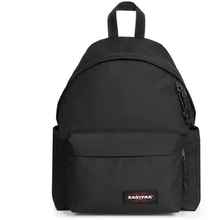 Eastpak Day Pak'r black