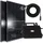 850/800W Solaranlage mit 800W Astro-Energy Micro Wechselrichter 2 x 425 W