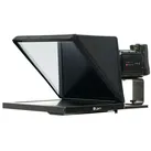 Ikan PT4900 Professional 19 High Bright Teleprompter