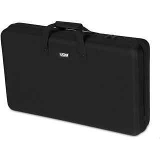 UDG Creator Controller Hardcase XL MkII