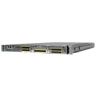 FPR4120-BUN neu