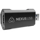 Atomos Nexus HDMI / USB Streaming Stick