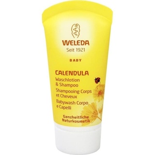 20 ml