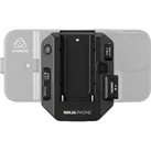 ATOMOS Ninja Phone