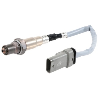 Bosch 0 258 010 459