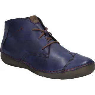 lila 38